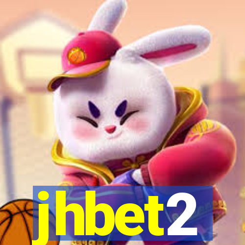 jhbet2