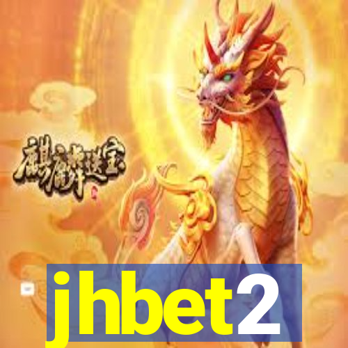 jhbet2