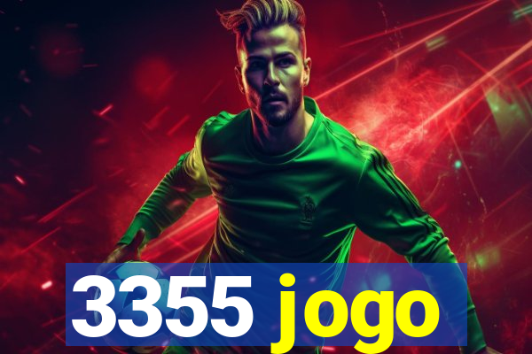 3355 jogo