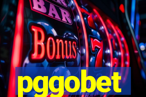 pggobet