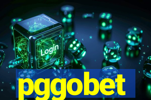 pggobet