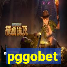 pggobet