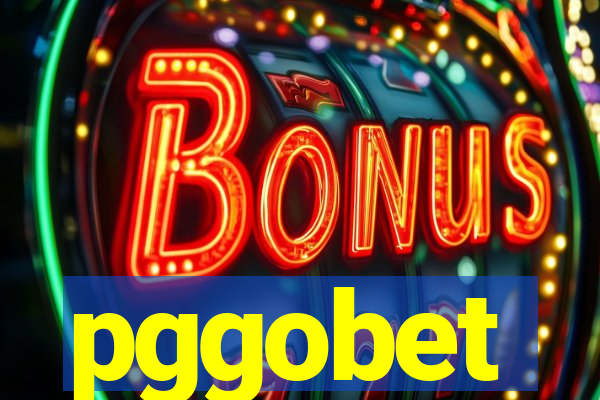 pggobet