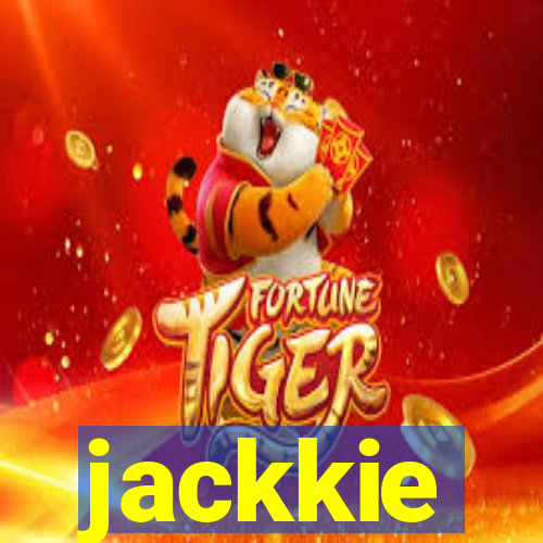 jackkie