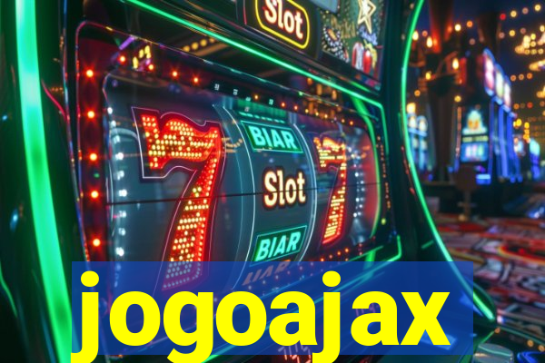 jogoajax