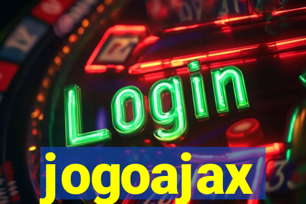 jogoajax