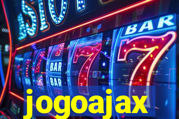 jogoajax