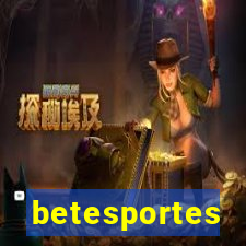 betesportes