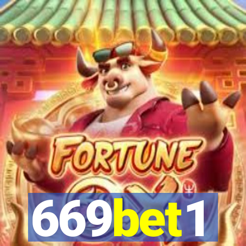 669bet1