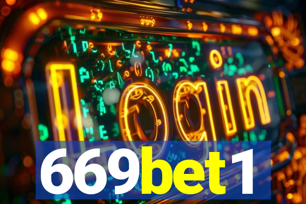 669bet1