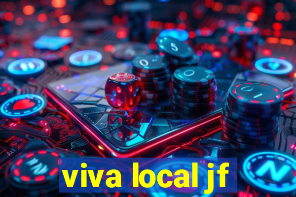 viva local jf