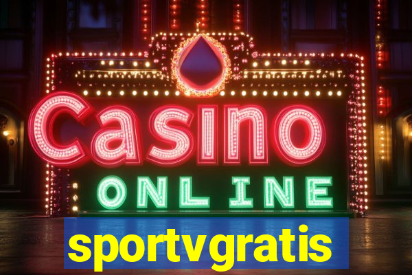 sportvgratis