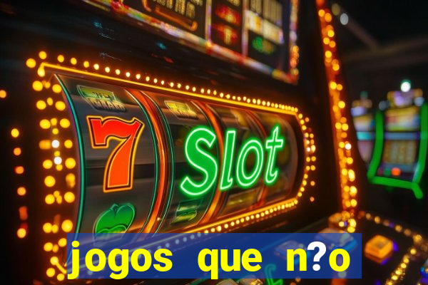 jogos que n?o precisa depositar dinheiro para ganhar dinheiro