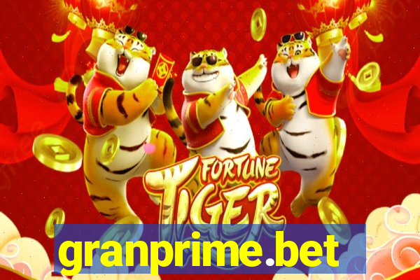 granprime.bet