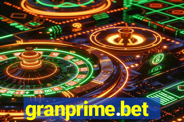 granprime.bet