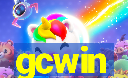 gcwin