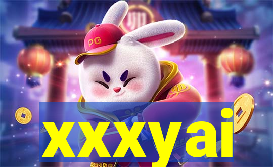 xxxyai