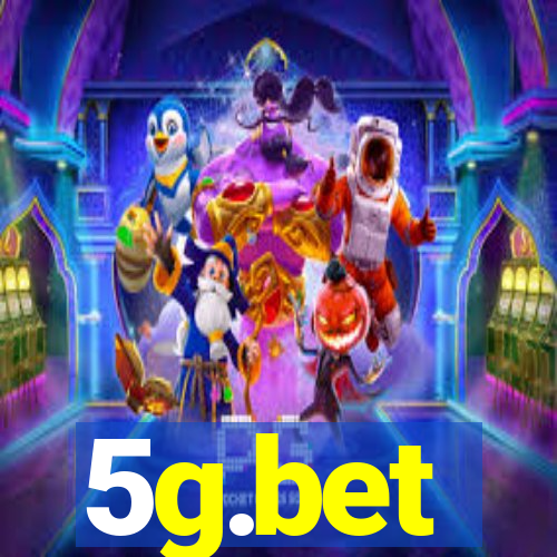 5g.bet