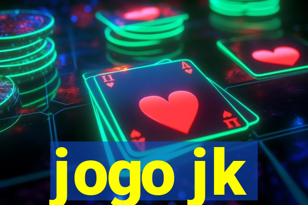 jogo jk