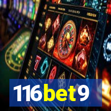 116bet9