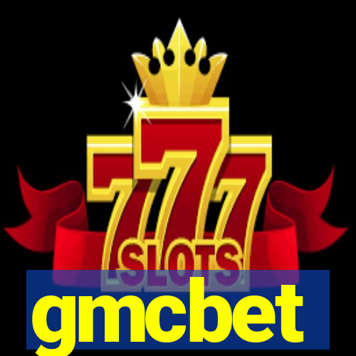 gmcbet