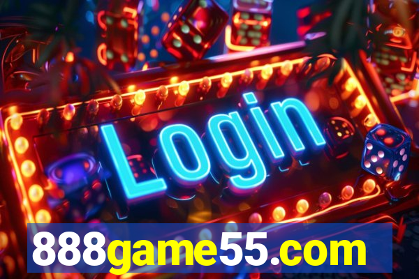 888game55.com