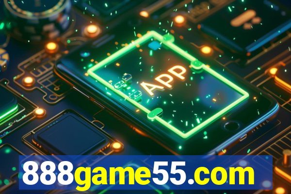 888game55.com