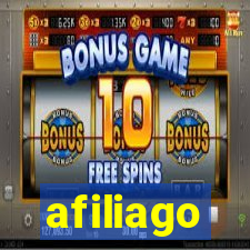 afiliago