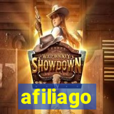 afiliago