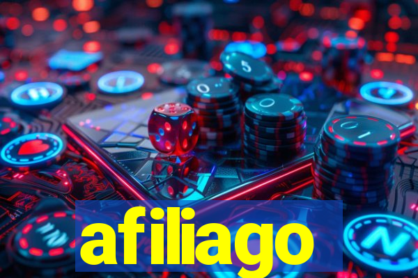 afiliago