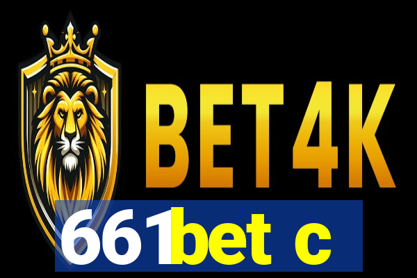 661bet c