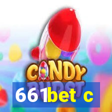 661bet c