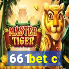 661bet c