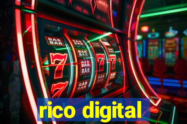 rico digital