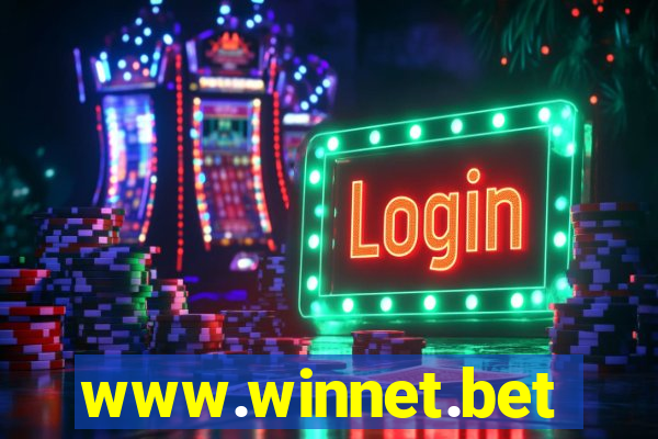 www.winnet.bet