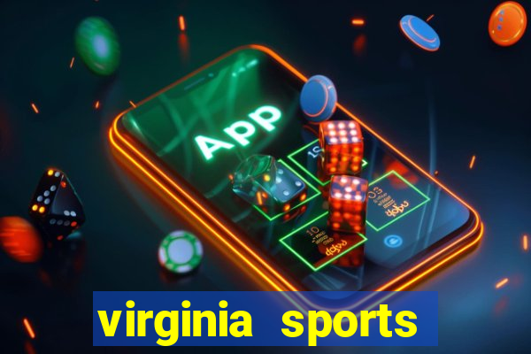 virginia sports betting promotions