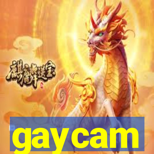 gaycam