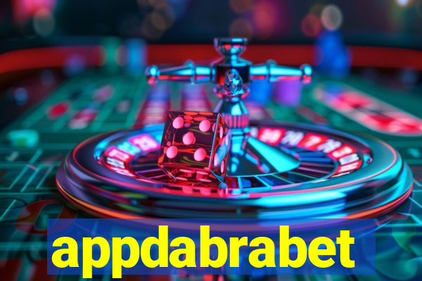 appdabrabet