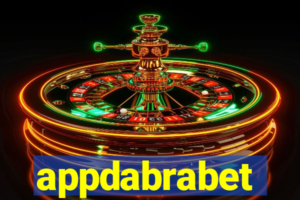 appdabrabet