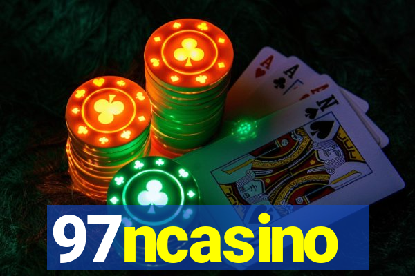 97ncasino