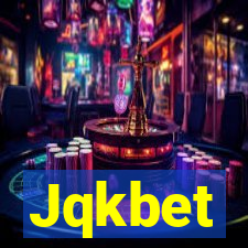 Jqkbet