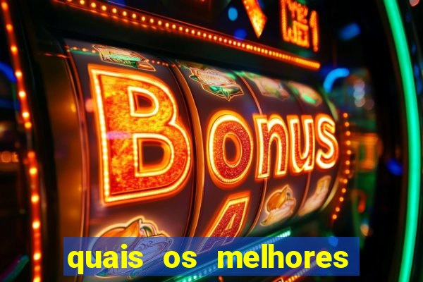 quais os melhores horários para jogar fortune tiger