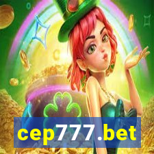 cep777.bet