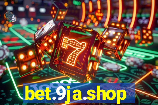 bet.9ja.shop