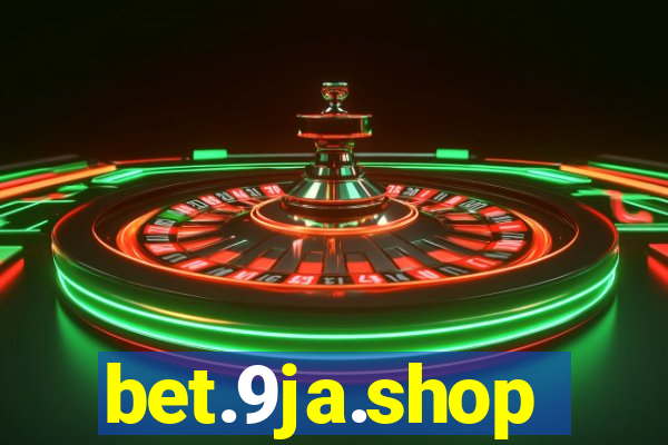 bet.9ja.shop