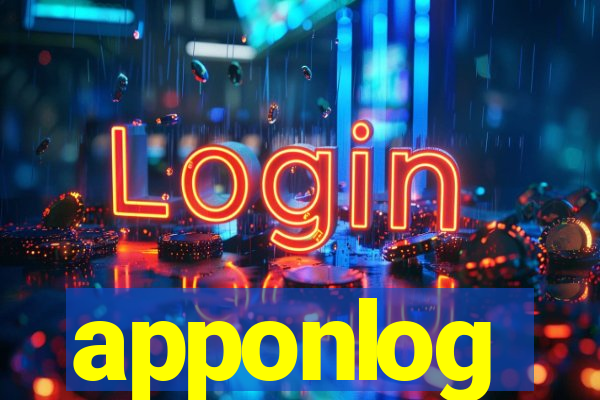 apponlog