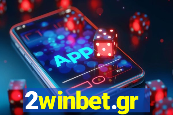 2winbet.gr