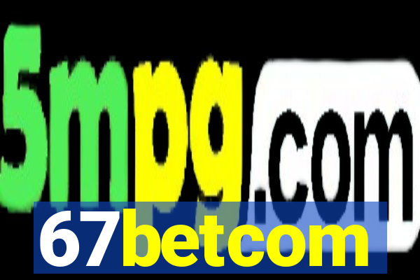 67betcom