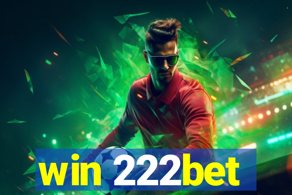 win 222bet