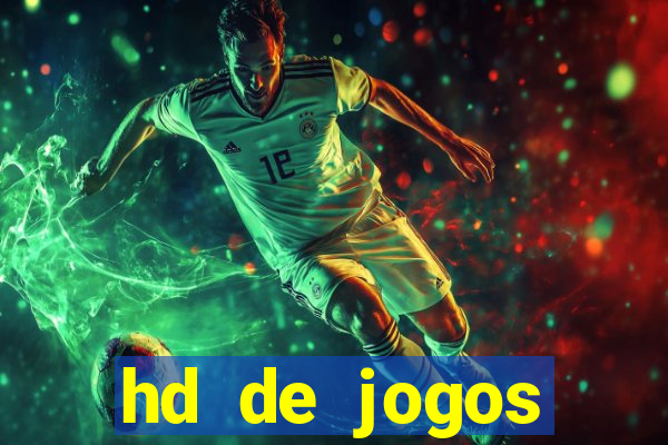 hd de jogos aliexpress download